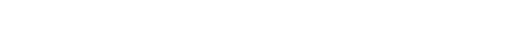 カラオケパセラアバンを詳しく見る