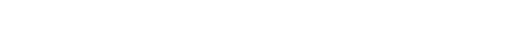 カラオケパセラロビナを詳しく見る