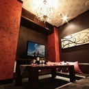 横浜昭和通り館