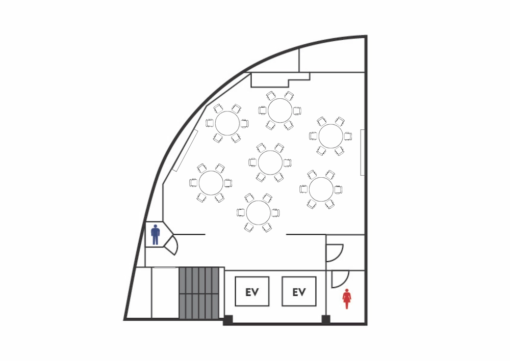 料理・ドリンクの画像