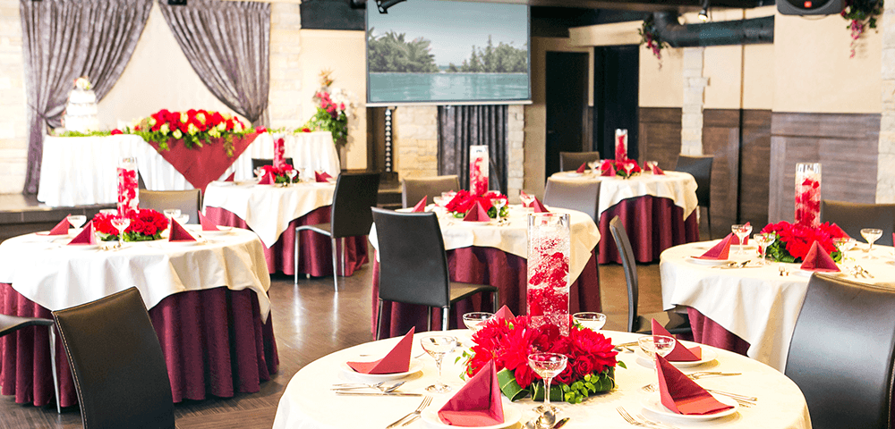 カラオケパセラ池袋エリアのイベントスペース紹介 リゾート複合型エンターテインメント施設のパセラリゾーツ