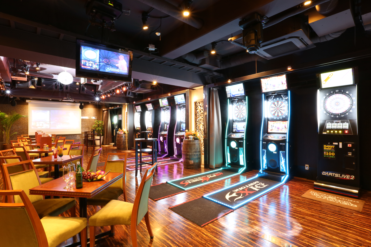 【上野】 上野毛店｜店舗・チラシ情報｜スーパーマーケット オオゼキ