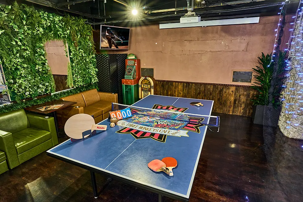 FLOOR