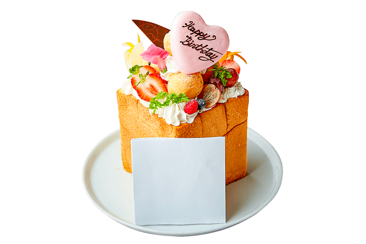 ハニトー
