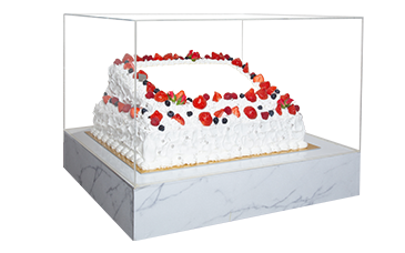 プリントケーキサービスのベリーズスイーツキッチン リゾート複合型エンターテインメント施設のパセラリゾーツ プリントケーキサービスのベリーズスイーツキッチン リゾート複合型エンターテインメント施設のパセラリゾーツ
