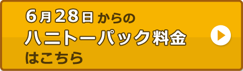 6月28日からのハニトーパック料金はこちら