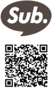 QR
