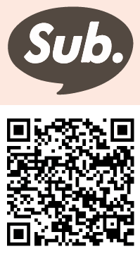 QR