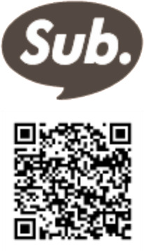 QR
