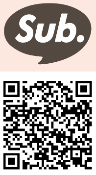 QR