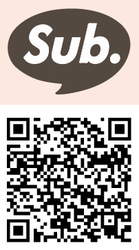 QR