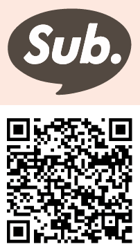 QR