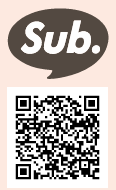 QR