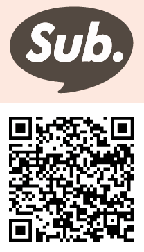 QR