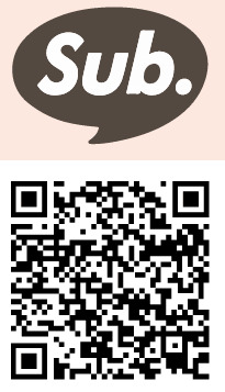 QR