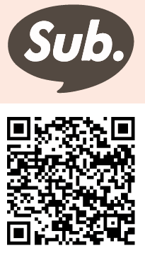 QR