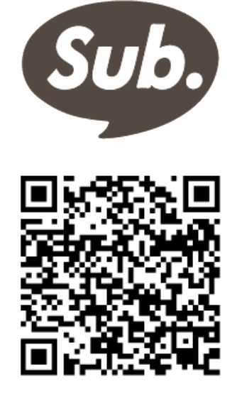 QR