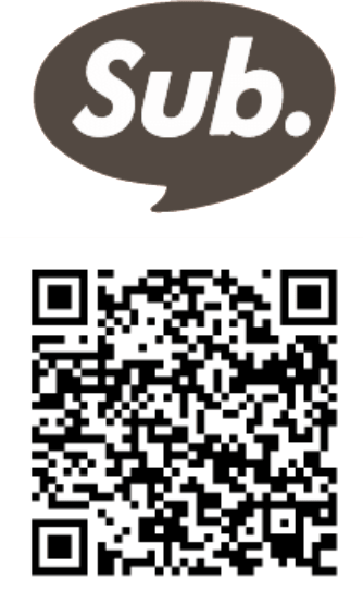 QR