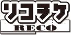 協賛企業　リコチケ様