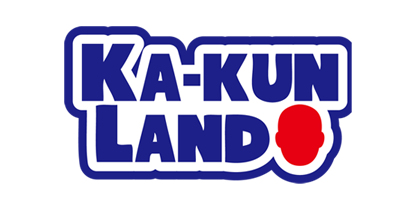 協賛企業　ka-kunland様