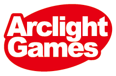 協賛企業　Arclightgames様