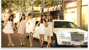 2種類 投稿で抽選にて10名様に当たる！