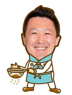 新宿・渋谷エリア