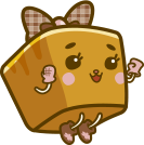 キャンペーン対象のハニトーはこちら (2019.秋)