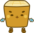 パティシエの紹介