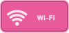 Wi-Fi