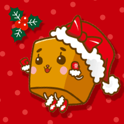クリスマス