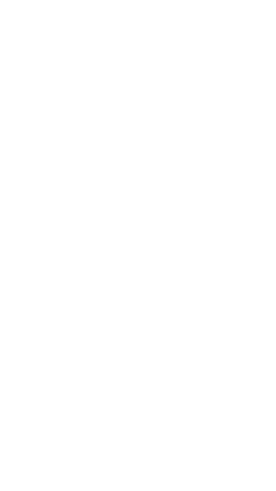 あいすはご褒美。