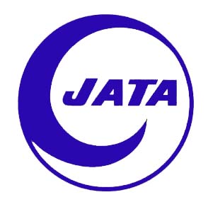 JATAマーク