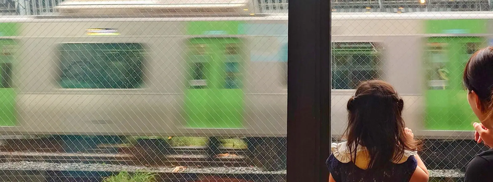べるべるパーク