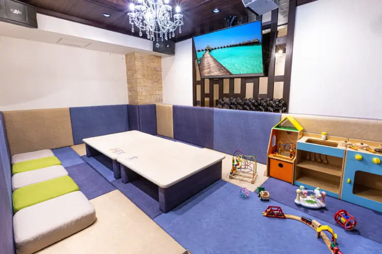 新宿靖国通り店 305R