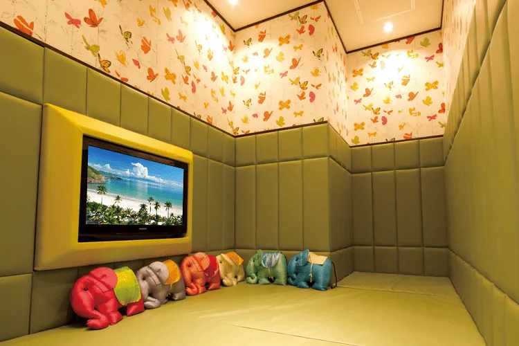 AKIBAマルチエンターテインメント店 415R