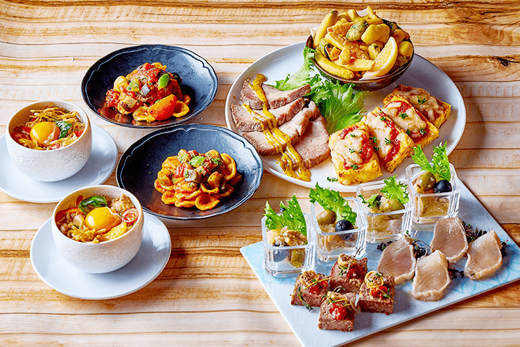 カラオケパセラ秋葉原電気街店のオフ会プラン リゾート複合型エンターテインメント施設のパセラリゾーツ