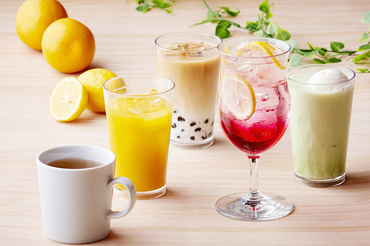 カラオケパセラのフリータイムコース リゾート複合型エンターテインメント施設のパセラリゾーツ