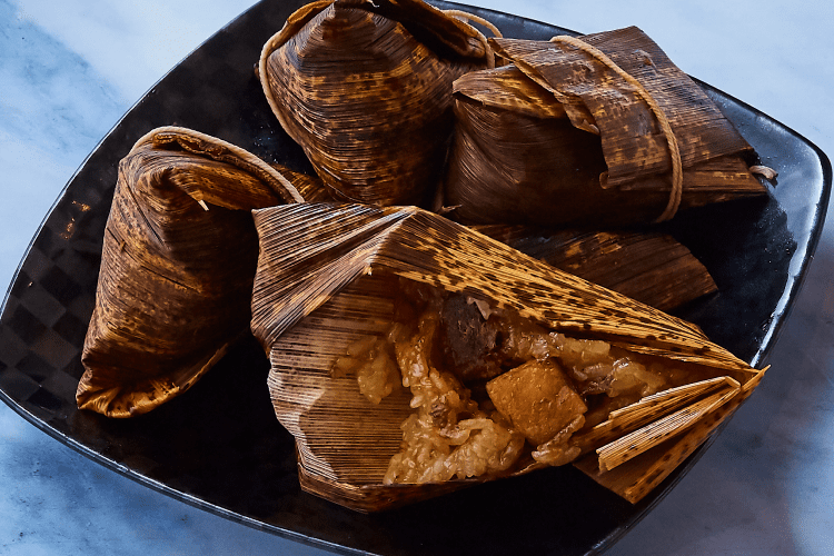 カラオケパセラのお祝い誕生日コース リゾート複合型エンターテインメント施設のパセラリゾーツ