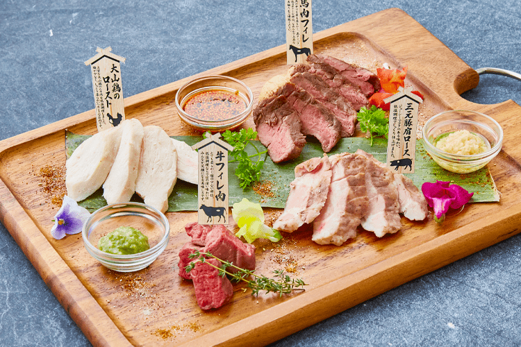 カラオケパセラのお祝い誕生日コース リゾート複合型エンターテインメント施設のパセラリゾーツ