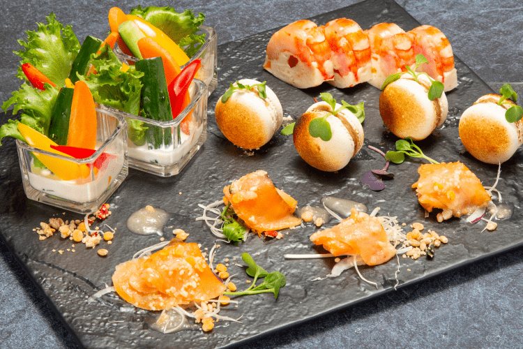 カラオケパセラのお祝い誕生日コース リゾート複合型エンターテインメント施設のパセラリゾーツ