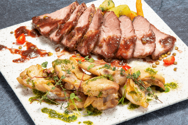 カラオケパセラのお祝い誕生日コース リゾート複合型エンターテインメント施設のパセラリゾーツ