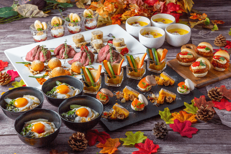 カラオケパセラのお祝い誕生日コース リゾート複合型エンターテインメント施設のパセラリゾーツ