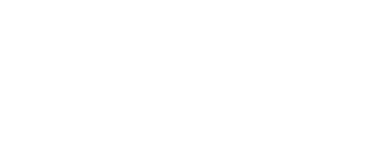 選べる10つのパーティー特典