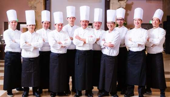 グレースバリ池袋本店のパセライブサービス リゾート複合型エンターテインメント施設のパセラリゾーツ