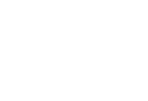 会場全景12テーブル着席レイアウト