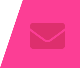 グレースバリ池袋本店のパセライブサービス リゾート複合型エンターテインメント施設のパセラリゾーツ