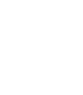 ホール全体図