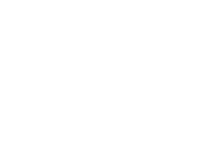 ステージ全体図