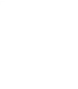 シアター形式レイアウト